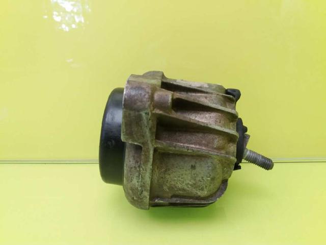 13981112 Soporte del soporte izquierdo del motor comprar Sevilla