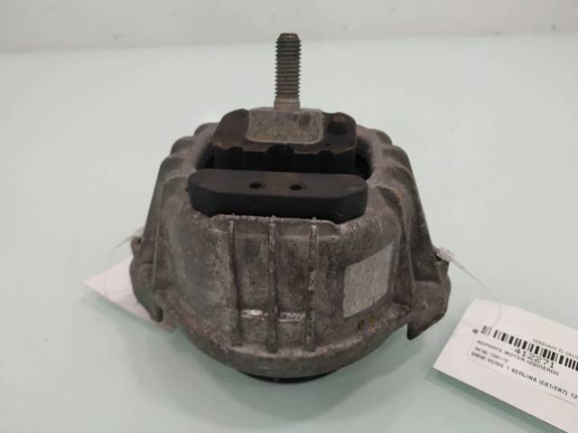 13981112 BMW