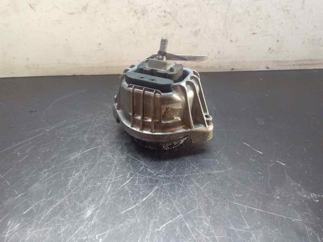 BMW 13981112 Soporte del soporte izquierdo del motor comprar Barcelona