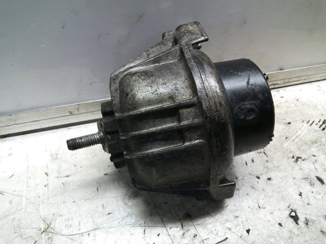 Soporte motor para bmw 3 (e90) (2004-2012) 320 d 13981112