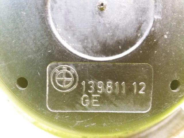 BMW 13981112 Soporte del soporte izquierdo del motor  disponible Lugo