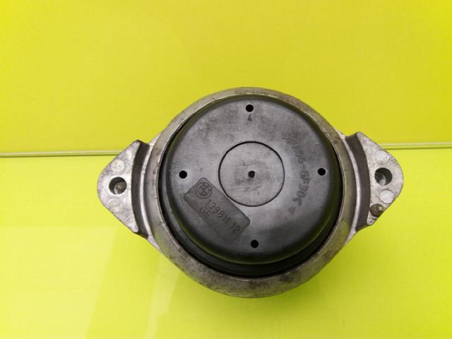 13981112 BMW Soporte del soporte izquierdo del motor  disponible Alicante