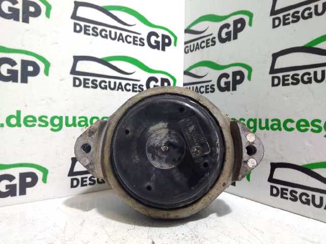 13981112 Soporte del soporte izquierdo del motor  comprar en Zaragoza