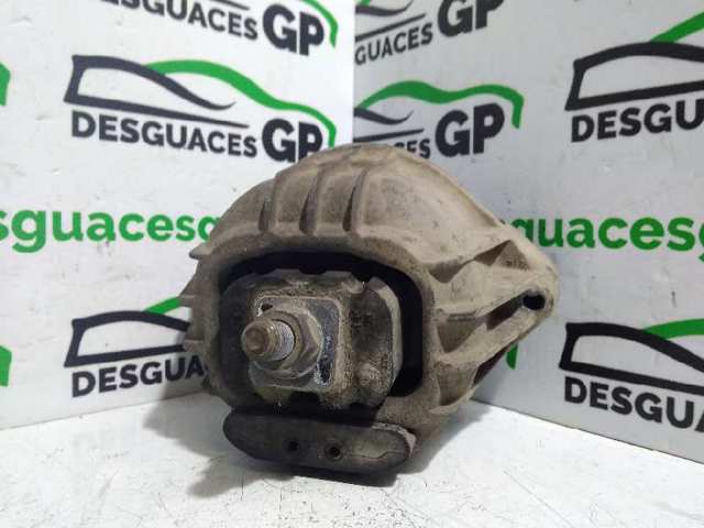 BMW 13981112 Soporte del soporte izquierdo del motor  comprar en Ponferrada