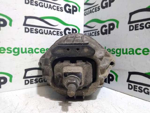 BMW 13981112 Soporte del soporte izquierdo del motor comprar Barcelona