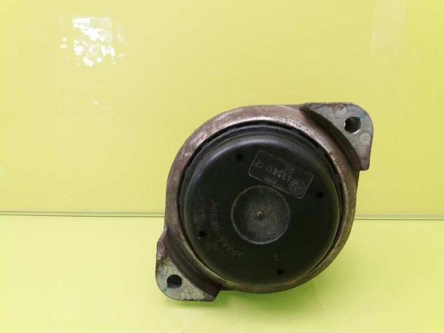 BMW 13981112 Soporte del soporte izquierdo del motor  disponible Lugo