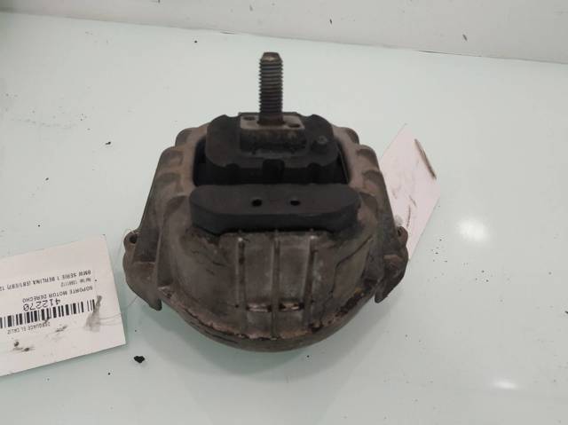 13981112 Soporte del soporte izquierdo del motor  comprar en Pontevedra