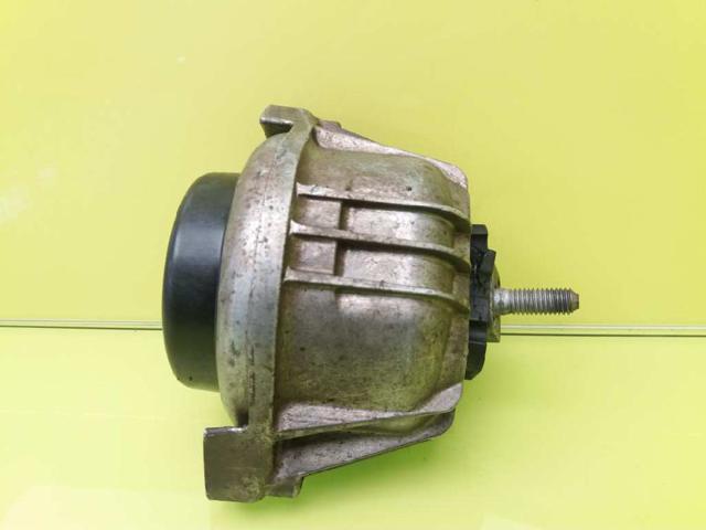 13981112 Soporte del soporte izquierdo del motor  en stock Sabadell