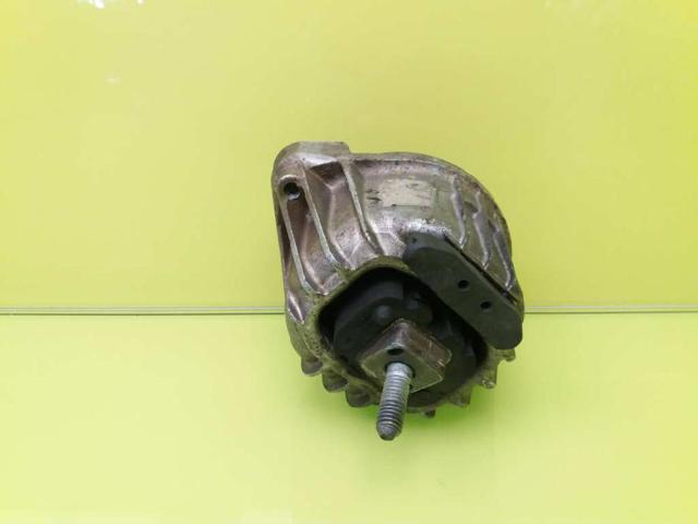 BMW 13981112 Soporte del soporte izquierdo del motor comprar Barcelona
