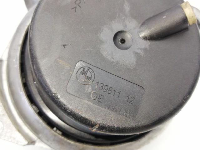 13981112 BMW Soporte del soporte izquierdo del motor comprar Bilbao