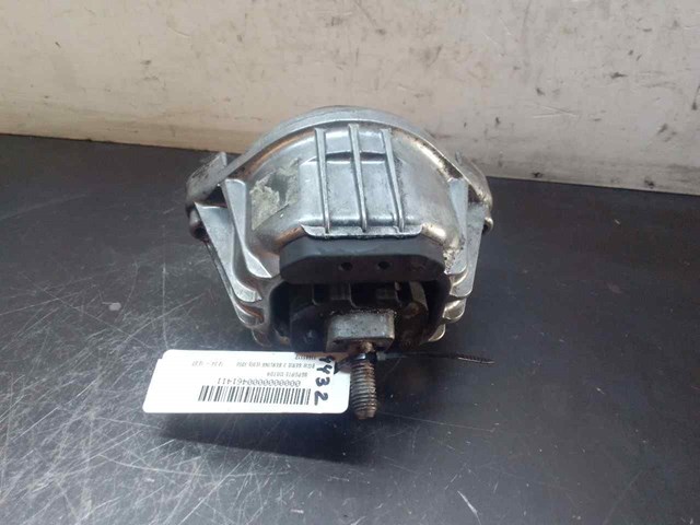 13981112 BMW Soporte del soporte izquierdo del motor  disponible Vigo