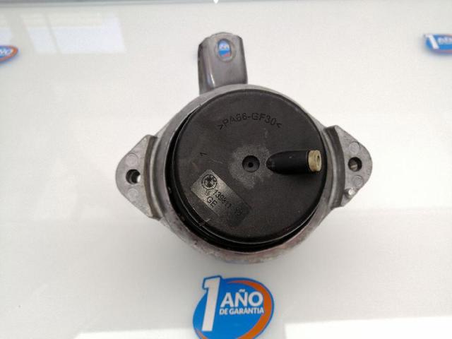 13981112 BMW Soporte del soporte izquierdo del motor  disponible Ourense