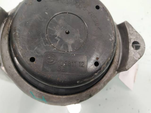 13981112 Soporte del soporte izquierdo del motor  comprar en Pontevedra