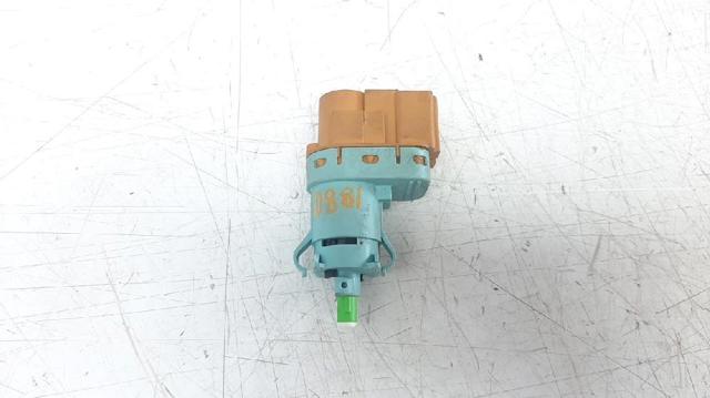 1398492080 Chrysler