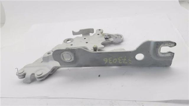 13989610 BMW Bisagra izquierda del capó comprar Madrid