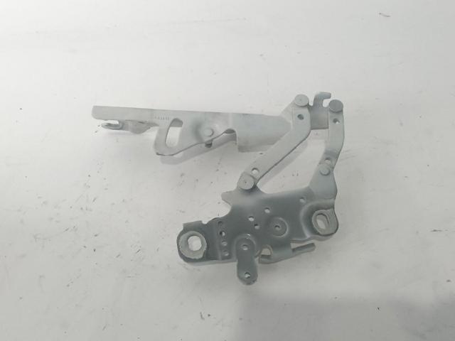 13989610 BMW