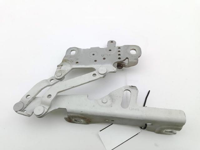 13989610 BMW