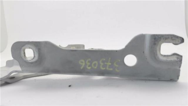 BMW 13989610 Bisagra izquierda del capó  comprar en Albacete