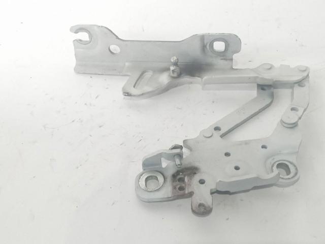 13989610 BMW