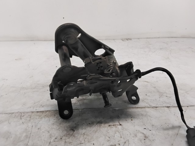 13989610 BMW