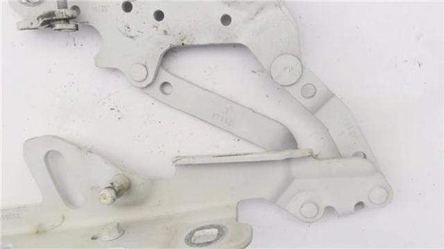 13989610 Bisagra izquierda del capó  en stock Granada