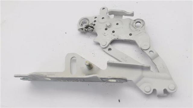 BMW 13989610 Bisagra izquierda del capó comprar Barcelona
