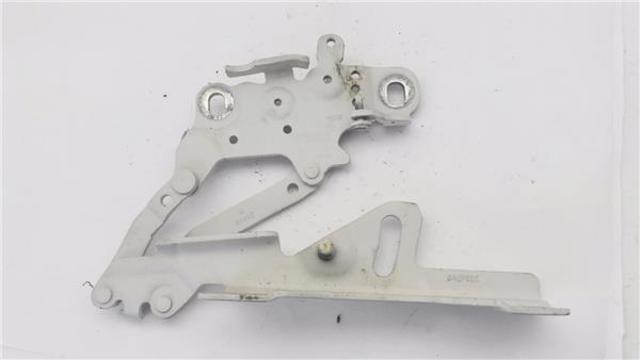 BMW 13989610 Bisagra izquierda del capó  disponible Lugo