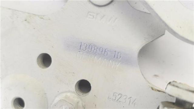 13989610 Bisagra izquierda del capó comprar Almería