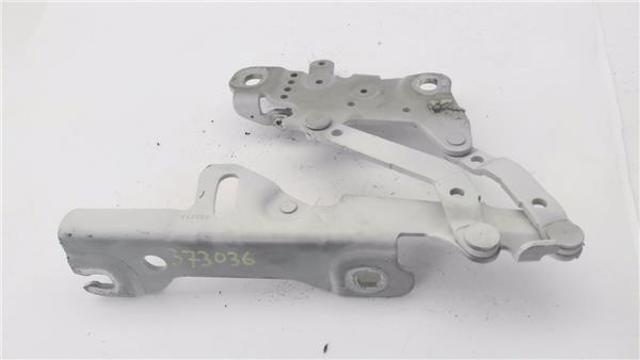 13989610 BMW Bisagra izquierda del capó  comprar en Jaén