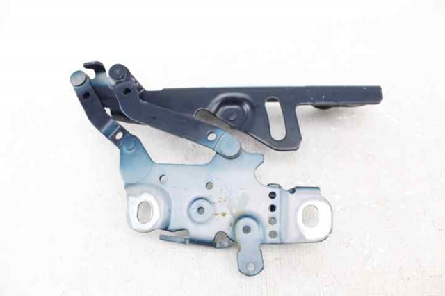 BMW 13989610 Bisagra izquierda del capó  en stock Valencia