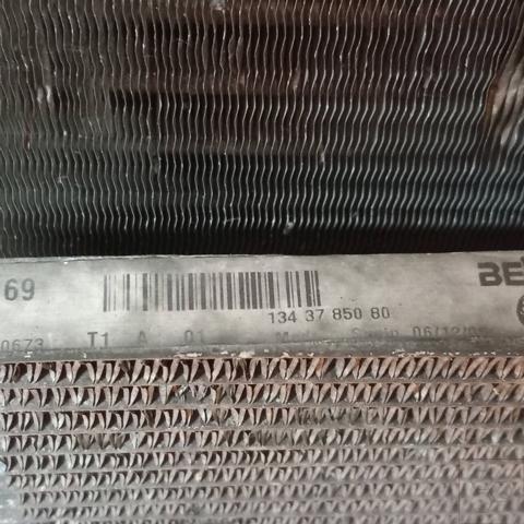 1399111080 Condensador de aire acondicionado  comprar en Reus