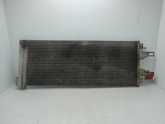 1399111080 Condensador de aire acondicionado  comprar en Reus