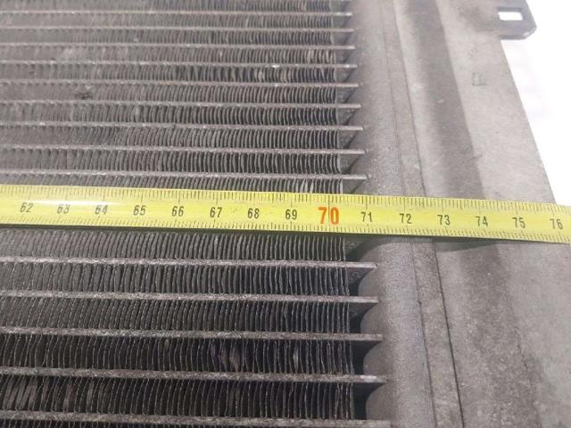 1399111080 Condensador aire acondicionado comprar Girona
