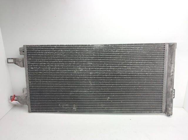 1399111080 Condensador aire acondicionado comprar Girona