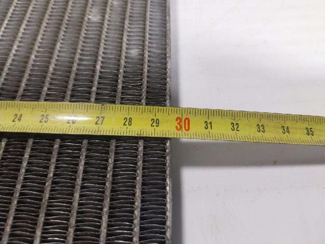 1399111080 FIAT Condensador de aire acondicionado  comprar en Lleida