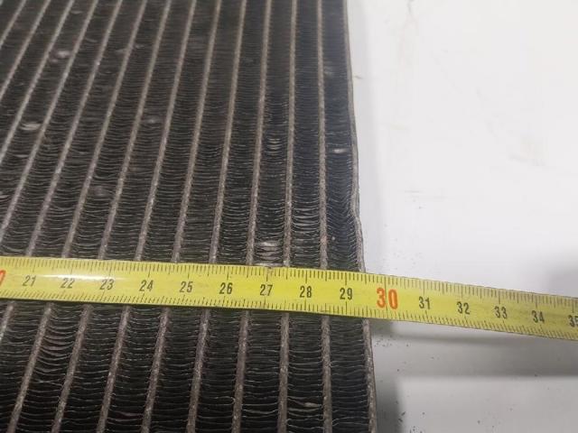FIAT 1399111080 Condensador de aire acondicionado  disponible Lugo