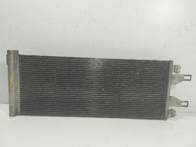 1399111080 Condensador aire acondicionado  en stock Granada