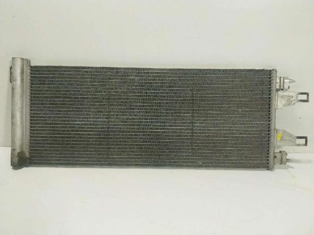 1399111080 Condensador aire acondicionado comprar Almería