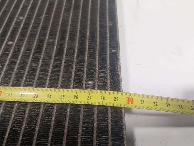 1399111080 Condensador de aire acondicionado  comprar en Pontevedra