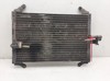 Radiador de aire acondicionado 1399111080 FIAT