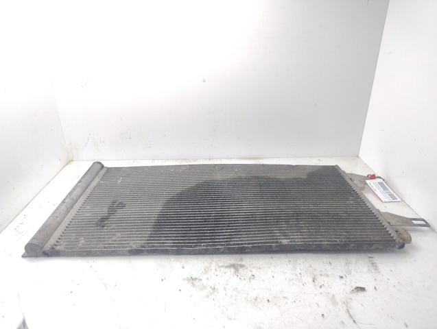 1399111080 Condensador de aire acondicionado  comprar en Reus
