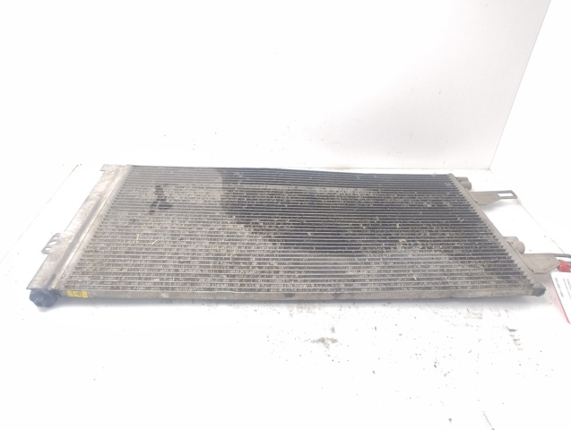 1399111080 FIAT Condensador de aire acondicionado  comprar en Jaén