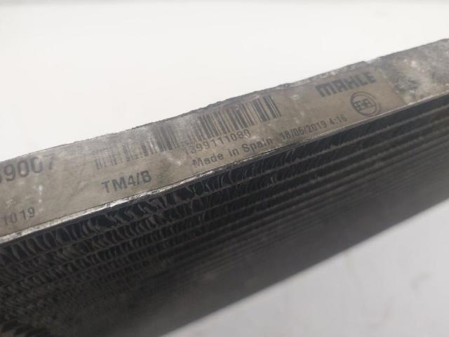 1399111080 FIAT Condensador aire acondicionado comprar Madrid
