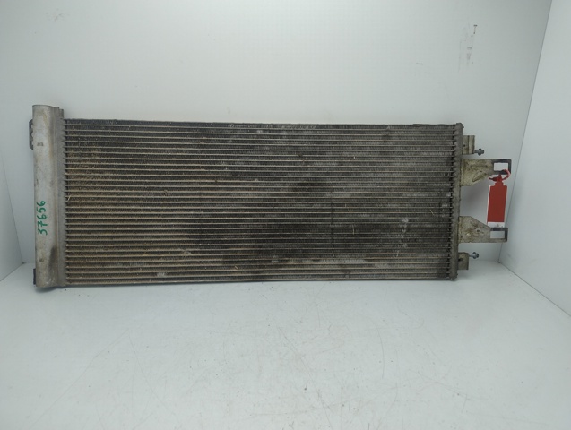 1399111080 FIAT Condensador aire acondicionado  en stock Córdoba
