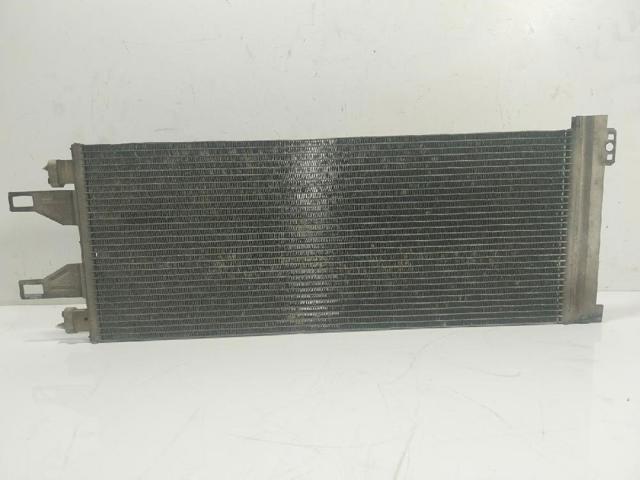 1399111080 FIAT Condensador aire acondicionado comprar Alcalá