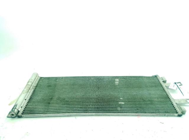 1399111080 Condensador de aire acondicionado  disponible Utrera