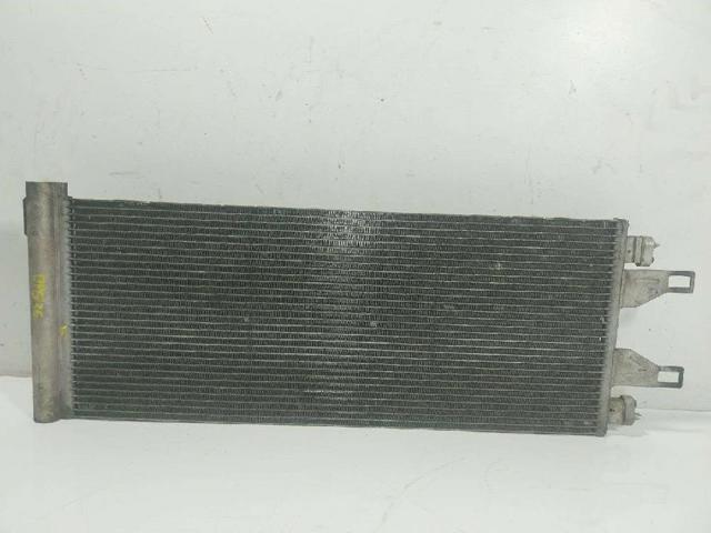 1399111080 FIAT Condensador aire acondicionado  en stock Córdoba