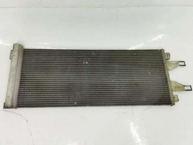 1399111080 Fiat/Alfa/Lancia