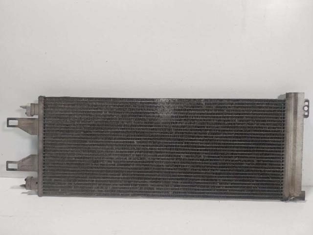 1399111080 FIAT Condensador aire acondicionado comprar Madrid
