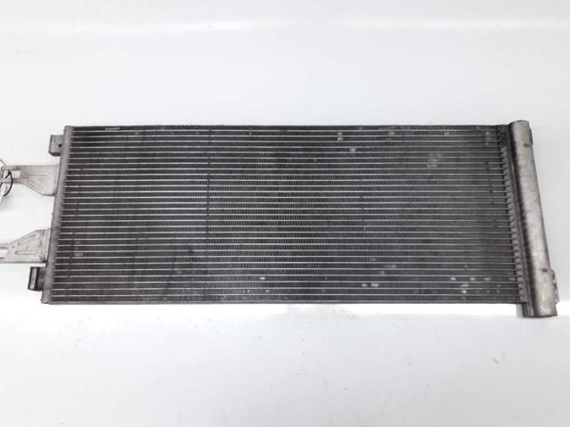 1399111080 Fiat/Alfa/Lancia